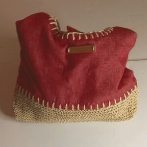 Kenneth Cole Ladies Bag